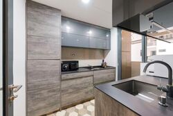 My Manhattan (D18), Condominium #562934791